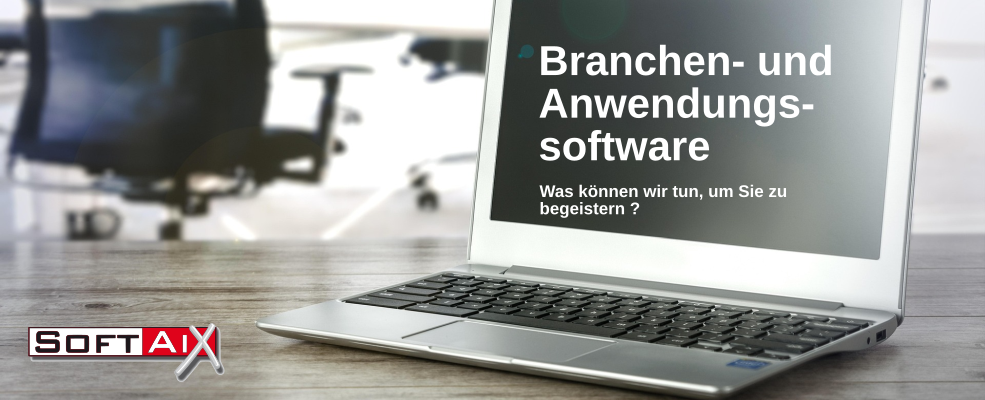 Was können wir tun, um Sie zu begeistern ?