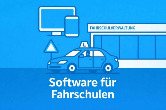 Fahrschulen