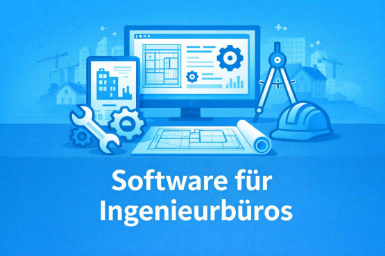 Ingenieurbüros