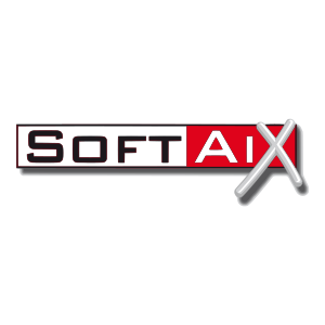 SoftAiX Softwareentwicklung