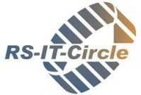 RS-IT-Circle GmbH