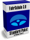 Standard-Paket FahrSchule 3.0 (ohne Software-Wartungsvertrag)