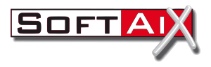 SoftAiX Softwareentwicklung